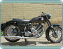 (1961) Panther 100 596 ccm