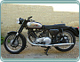 (1962) Panther 120 650 ccm