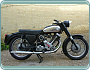 (1962) Panther 120 650 ccm