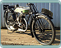 (1927) Radco Model 1 250 ccm