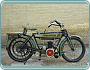 (1921) Royal Enfield 2 14 HP 