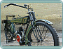 (1921) Royal Enfield 2 14 HP 