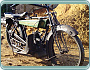 (1922) Royal Enfield 2 14 HP