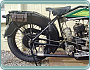 (1925) Royal Enfield 190 8 HP