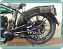 (1925) Royal Enfield 190 8 HP