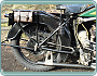 (1925) Royal Enfield 190 8 HP side