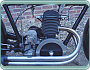 (1926) Royal Enfield 2.25 HP