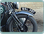 (1936) Royal Enfield Model K 976 ccm