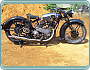 (1938) Royal Enfield KX 1140 ccm