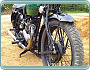 (1942) Royal Enfield D 250 ccm