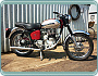 (1956) Royal Enfield Bullet 350 ccm