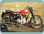 (1959) Royal Enfield Clipper 350 ccm