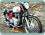 (1961) Royal Enfield Constellation 700 ccm