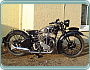 (1932) Rudge Special 500 ccm