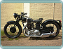 (1935) Rudge Special 500 ccm