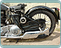 (1935) Rudge Special 500 ccm