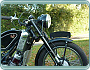 (1948) Scott 600 ccm twin