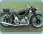 (1939) Scott Flying Squirrel 600 ccm