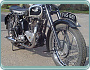 (1946) Triumph 3T 350 ccm