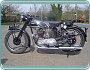 (1946) Triumph 3T 350 ccm