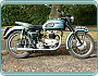 (1956) Triumph T110 650 ccm