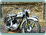 (1956) Triumph Tiger Cub 200 ccm