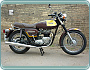 (1978) Triumph Bonneville T 140V 750 ccm