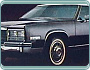 (1979) Cadillac Eldorado 4097ccm