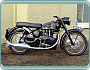 (1960) Velocette Venom 500 ccm