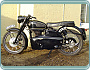 (1960) Velocette Venom 500 ccm