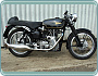 (1968) Velocette Thruxton Venom 499 ccm