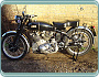 (1950) Vincent Rapide 998 ccm Customers