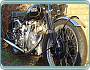 (1950) Vincent Rapide 998 ccm Customers