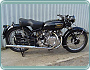 (1948) Vincent Series A Rapide 998 ccm