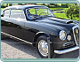 (1956) Lancia Aurelia B20 2500 GT