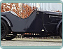 (1936) Austin 7 Ulster Recreation