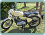 (1963) Royal Enfield Diesel 325 ccm 