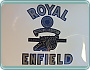 (1963) Royal Enfield Diesel 325 ccm 