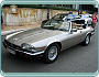 (1980) Jaguar XJS 