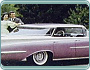 (1958-59) Oldsmobile Super 88 (6076)