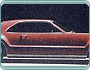 (1966-70) Oldsmobile Toronado 6995ccm