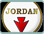 (1924) Jordan MX Séries 