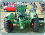 (1940) Deutz F1N414 diesel