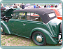 (1935-40) Opel Olympia 1288ccm