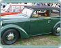 (1935-40) Opel Olympia 1288ccm