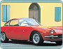 (1963-66) Lamborghini 350 GT (3464ccm)