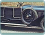 (1928) Minerva 30 HP 5954ccm