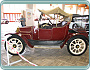 (1914) Belsize 3.5 Litre