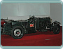 (1929) Bentley 4.5 Litre Supercharged Tourer