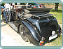 (1938) Bentley 4.25 Litre